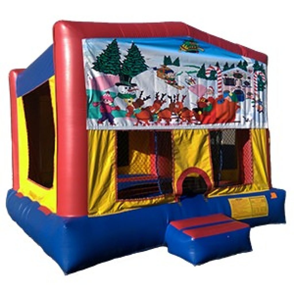 Bounce Kings ATL Fun houses rental, Bounce